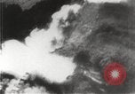 Image superchargers Turbo utilisés sur les moteurs d'avion United States USA, 1943, de la seconde 45 séquences d'archives historiques vidéo 65675063982