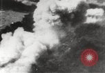Image superchargers Turbo utilisés sur les moteurs d'avion United States USA, 1943, de la seconde 47 séquences d'archives historiques vidéo 65675063982