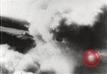 Image superchargers Turbo utilisés sur les moteurs d'avion United States USA, 1943, de la seconde 48 séquences d'archives historiques vidéo 65675063982