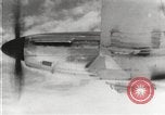 Image superchargers Turbo utilisés sur les moteurs d'avion United States USA, 1943, de la seconde 50 séquences d'archives historiques vidéo 65675063982