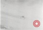 Image superchargers Turbo utilisés sur les moteurs d'avion United States USA, 1943, de la seconde 51 séquences d'archives historiques vidéo 65675063982