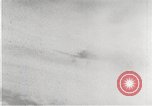 Image superchargers Turbo utilisés sur les moteurs d'avion United States USA, 1943, de la seconde 52 séquences d'archives historiques vidéo 65675063982