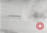 Image superchargers Turbo utilisés sur les moteurs d'avion United States USA, 1943, de la seconde 53 séquences d'archives historiques vidéo 65675063982