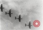 Image superchargers Turbo utilisés sur les moteurs d'avion United States USA, 1943, de la seconde 54 séquences d'archives historiques vidéo 65675063982