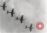 Image superchargers Turbo utilisés sur les moteurs d'avion United States USA, 1943, de la seconde 55 séquences d'archives historiques vidéo 65675063982