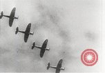 Image superchargers Turbo utilisés sur les moteurs d'avion United States USA, 1943, de la seconde 56 séquences d'archives historiques vidéo 65675063982