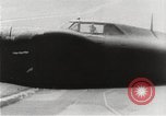 Image superchargers Turbo utilisés sur les moteurs d'avion United States USA, 1943, de la seconde 57 séquences d'archives historiques vidéo 65675063982