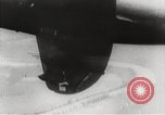 Image superchargers Turbo utilisés sur les moteurs d'avion United States USA, 1943, de la seconde 58 séquences d'archives historiques vidéo 65675063982