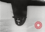 Image superchargers Turbo utilisés sur les moteurs d'avion United States USA, 1943, de la seconde 59 séquences d'archives historiques vidéo 65675063982