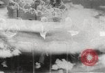 Immagine di General Electric Company prima di fabbricazione statunitense aereo jet motore Lynn Massachusetts USA, 1941, secondo 1 filmato di repertorio 65675063983