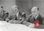 Immagine di General Electric Company prima di fabbricazione statunitense aereo jet motore Lynn Massachusetts USA, 1941, secondo 13 filmato di repertorio 65675063983