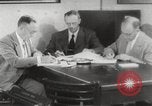 Immagine di General Electric Company prima di fabbricazione statunitense aereo jet motore Lynn Massachusetts USA, 1941, secondo 16 filmato di repertorio 65675063983