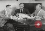 Immagine di General Electric Company prima di fabbricazione statunitense aereo jet motore Lynn Massachusetts USA, 1941, secondo 18 filmato di repertorio 65675063983