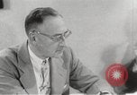 Immagine di General Electric Company prima di fabbricazione statunitense aereo jet motore Lynn Massachusetts USA, 1941, secondo 25 filmato di repertorio 65675063983