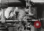 Immagine di General Electric Company prima di fabbricazione statunitense aereo jet motore Lynn Massachusetts USA, 1941, secondo 35 filmato di repertorio 65675063983