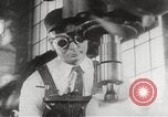 Immagine di General Electric Company prima di fabbricazione statunitense aereo jet motore Lynn Massachusetts USA, 1941, secondo 37 filmato di repertorio 65675063983