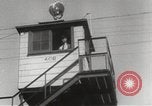 Immagine di General Electric Company prima di fabbricazione statunitense aereo jet motore Lynn Massachusetts USA, 1941, secondo 48 filmato di repertorio 65675063983
