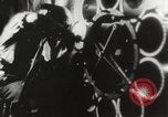 Image of General Electric building first U.S. jet airplane engine United States USA, 1942, second 15 stock footage video 65675063984