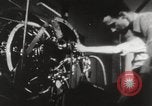 Image of General Electric building first U.S. jet airplane engine United States USA, 1942, second 19 stock footage video 65675063984