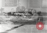 Image of Several U.S. military airplanes powered by GE jet engines United States USA, 1946, second 10 stock footage video 65675063986