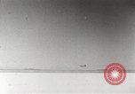 Image of Several U.S. military airplanes powered by GE jet engines United States USA, 1946, second 58 stock footage video 65675063986