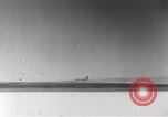 Image of Several U.S. military airplanes powered by GE jet engines United States USA, 1946, second 60 stock footage video 65675063986