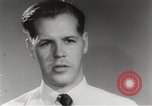 Image of Early attempts at flight and modern jet airplanes United States USA, 1951, second 7 stock footage video 65675063987