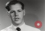 Image of Early attempts at flight and modern jet airplanes United States USA, 1951, second 10 stock footage video 65675063987