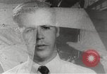 Image of Early attempts at flight and modern jet airplanes United States USA, 1951, second 12 stock footage video 65675063987
