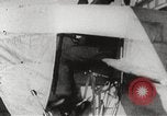 Image of Early attempts at flight and modern jet airplanes United States USA, 1951, second 13 stock footage video 65675063987