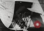 Image of Early attempts at flight and modern jet airplanes United States USA, 1951, second 14 stock footage video 65675063987