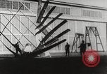 Image of Early attempts at flight and modern jet airplanes United States USA, 1951, second 19 stock footage video 65675063987