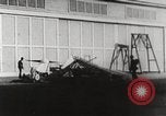 Image of Early attempts at flight and modern jet airplanes United States USA, 1951, second 21 stock footage video 65675063987