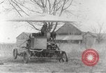 Image of Early attempts at flight and modern jet airplanes United States USA, 1951, second 35 stock footage video 65675063987