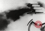 Image of Early attempts at flight and modern jet airplanes United States USA, 1951, second 37 stock footage video 65675063987