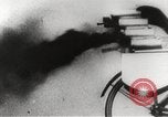 Image of Early attempts at flight and modern jet airplanes United States USA, 1951, second 38 stock footage video 65675063987