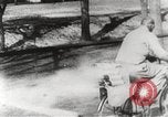 Image of Early attempts at flight and modern jet airplanes United States USA, 1951, second 40 stock footage video 65675063987