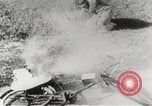 Image of Early attempts at flight and modern jet airplanes United States USA, 1951, second 49 stock footage video 65675063987