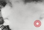 Image of Early attempts at flight and modern jet airplanes United States USA, 1951, second 50 stock footage video 65675063987