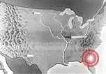 Image of Manufacture of GE jet engines and airplanes using them United States USA, 1952, second 9 stock footage video 65675063988