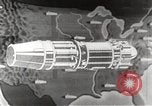 Image of Manufacture of GE jet engines and airplanes using them United States USA, 1952, second 20 stock footage video 65675063988