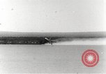 Image of Manufacture of GE jet engines and airplanes using them United States USA, 1952, second 61 stock footage video 65675063988