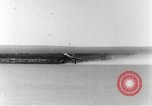 Image of Manufacture of GE jet engines and airplanes using them United States USA, 1952, second 62 stock footage video 65675063988