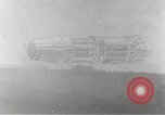 Image of General Electric Lockland Plant and manufacturing operations United States USA, 1952, second 1 stock footage video 65675063989
