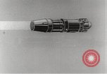 Image of General Electric Lockland Plant and manufacturing operations United States USA, 1952, second 3 stock footage video 65675063989