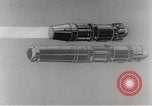 Image of General Electric Lockland Plant and manufacturing operations United States USA, 1952, second 4 stock footage video 65675063989
