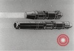 Image of General Electric Lockland Plant and manufacturing operations United States USA, 1952, second 5 stock footage video 65675063989