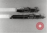 Image of General Electric Lockland Plant and manufacturing operations United States USA, 1952, second 6 stock footage video 65675063989