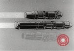 Image of General Electric Lockland Plant and manufacturing operations United States USA, 1952, second 7 stock footage video 65675063989