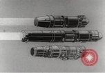 Image of General Electric Lockland Plant and manufacturing operations United States USA, 1952, second 8 stock footage video 65675063989